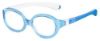 Picture of Safilo Kids Eyeglasses SA 0001