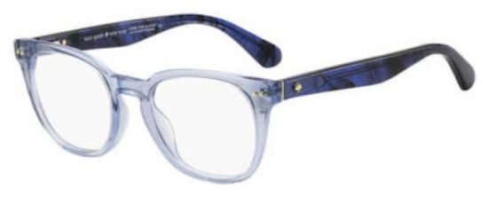 Picture of Kate Spade Eyeglasses BRYNLEE