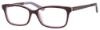Picture of Liz Claiborne Eyeglasses L 441
