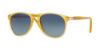 Picture of Persol Sunglasses PO9649S