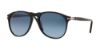Picture of Persol Sunglasses PO9649S