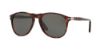 Picture of Persol Sunglasses PO9649S