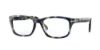 Picture of Persol Eyeglasses PO3012V