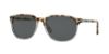 Picture of Persol Sunglasses PO3019S
