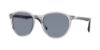 Picture of Persol Sunglasses PO3152S
