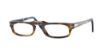Picture of Persol Eyeglasses PO2886V