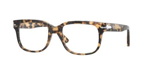 Picture of Persol Eyeglasses PO3252V