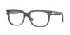 Picture of Persol Eyeglasses PO3252V