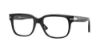 Picture of Persol Eyeglasses PO3252V