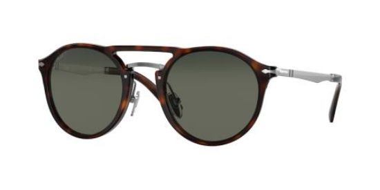 Picture of Persol Sunglasses PO3264S