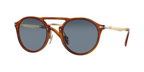 Picture of Persol Sunglasses PO3264S