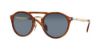 Picture of Persol Sunglasses PO3264S