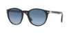 Picture of Persol Sunglasses PO3152S