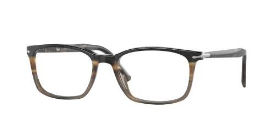 Picture of Persol Eyeglasses PO3189V