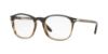 Picture of Persol Eyeglasses PO3007V