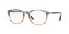 Picture of Persol Eyeglasses PO3007V