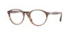 Picture of Persol Eyeglasses PO3092V
