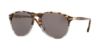 Picture of Persol Sunglasses PO9649S