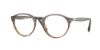 Picture of Persol Eyeglasses PO3092V