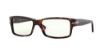 Picture of Persol Sunglasses PO2803S
