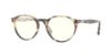 Picture of Persol Sunglasses PO3092SM