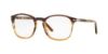 Picture of Persol Eyeglasses PO3007V
