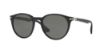 Picture of Persol Sunglasses PO3152S