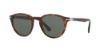 Picture of Persol Sunglasses PO3152S