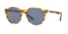 Picture of Persol Sunglasses PO3152S