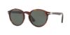 Picture of Persol Sunglasses PO3171S