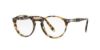 Picture of Persol Eyeglasses PO3092V