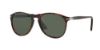 Picture of Persol Sunglasses PO9649S