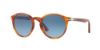 Picture of Persol Sunglasses PO3171S
