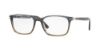 Picture of Persol Eyeglasses PO3189V
