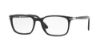 Picture of Persol Eyeglasses PO3189V