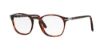 Picture of Persol Eyeglasses PO3007V