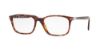 Picture of Persol Eyeglasses PO3189V