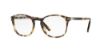 Picture of Persol Eyeglasses PO3007V