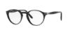 Picture of Persol Eyeglasses PO3092V