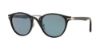 Picture of Persol Sunglasses PO3108S