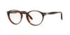 Picture of Persol Eyeglasses PO3092V