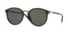 Picture of Persol Sunglasses PO3210S