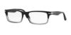 Picture of Persol Eyeglasses PO3050V