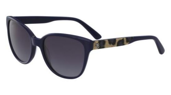 Picture of Bebe Sunglasses BB7185