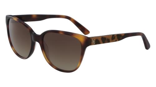 Picture of Bebe Sunglasses BB7185