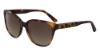 Picture of Bebe Sunglasses BB7185