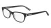 Picture of Bebe Eyeglasses BB5142
