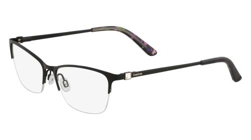 Picture of Bebe Eyeglasses BB5119