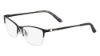 Picture of Bebe Eyeglasses BB5119