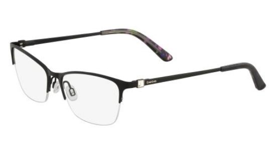 Picture of Bebe Eyeglasses BB5119